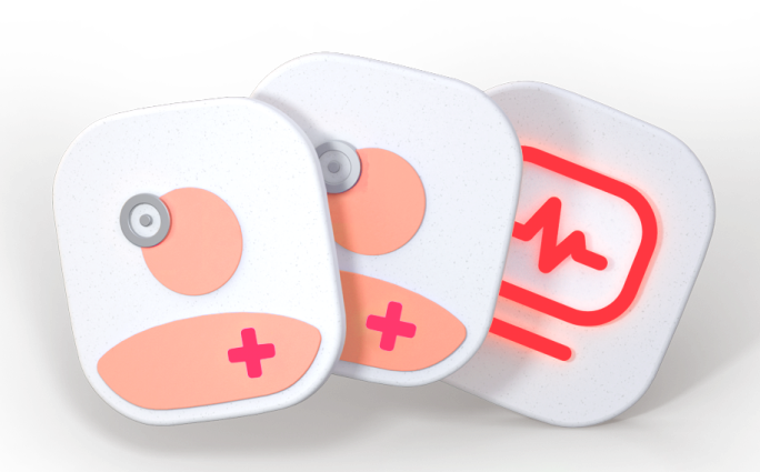 мед карточки